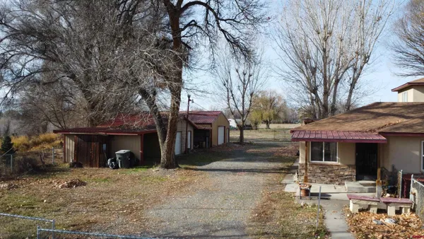 $459,000 | 778 1575th Road, Delta, CO 81416