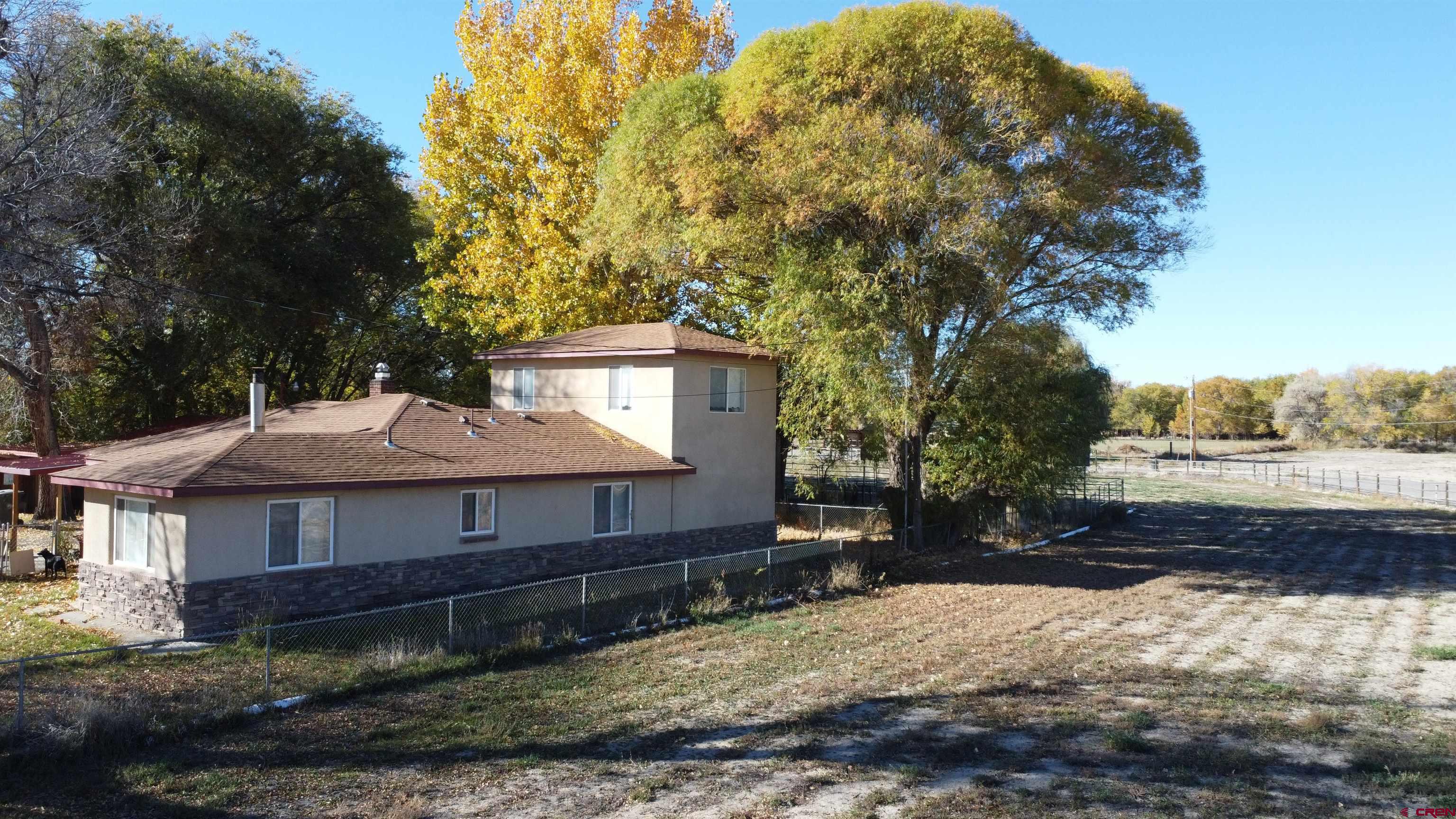 778 1575th Road Delta, CO 81416 - Photo 33 of 43