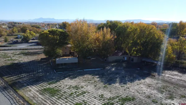 $459,000 | 778 1575th Road, Delta, CO 81416