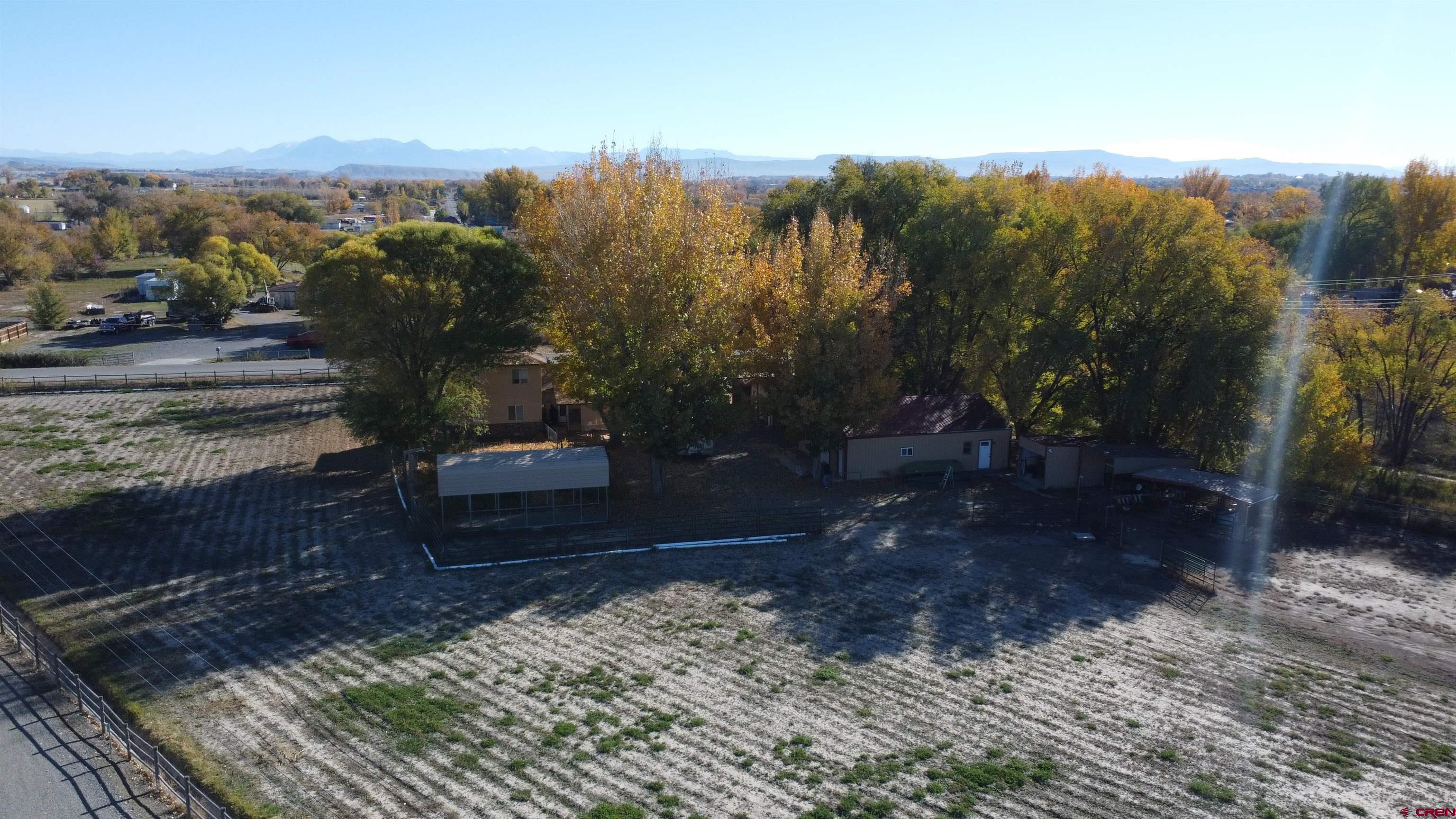 778 1575th Road Delta, CO 81416 - Photo 34 of 43