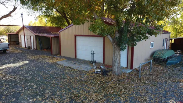 $459,000 | 778 1575th Road, Delta, CO 81416