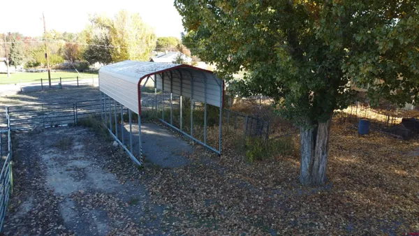 $459,000 | 778 1575th Road, Delta, CO 81416