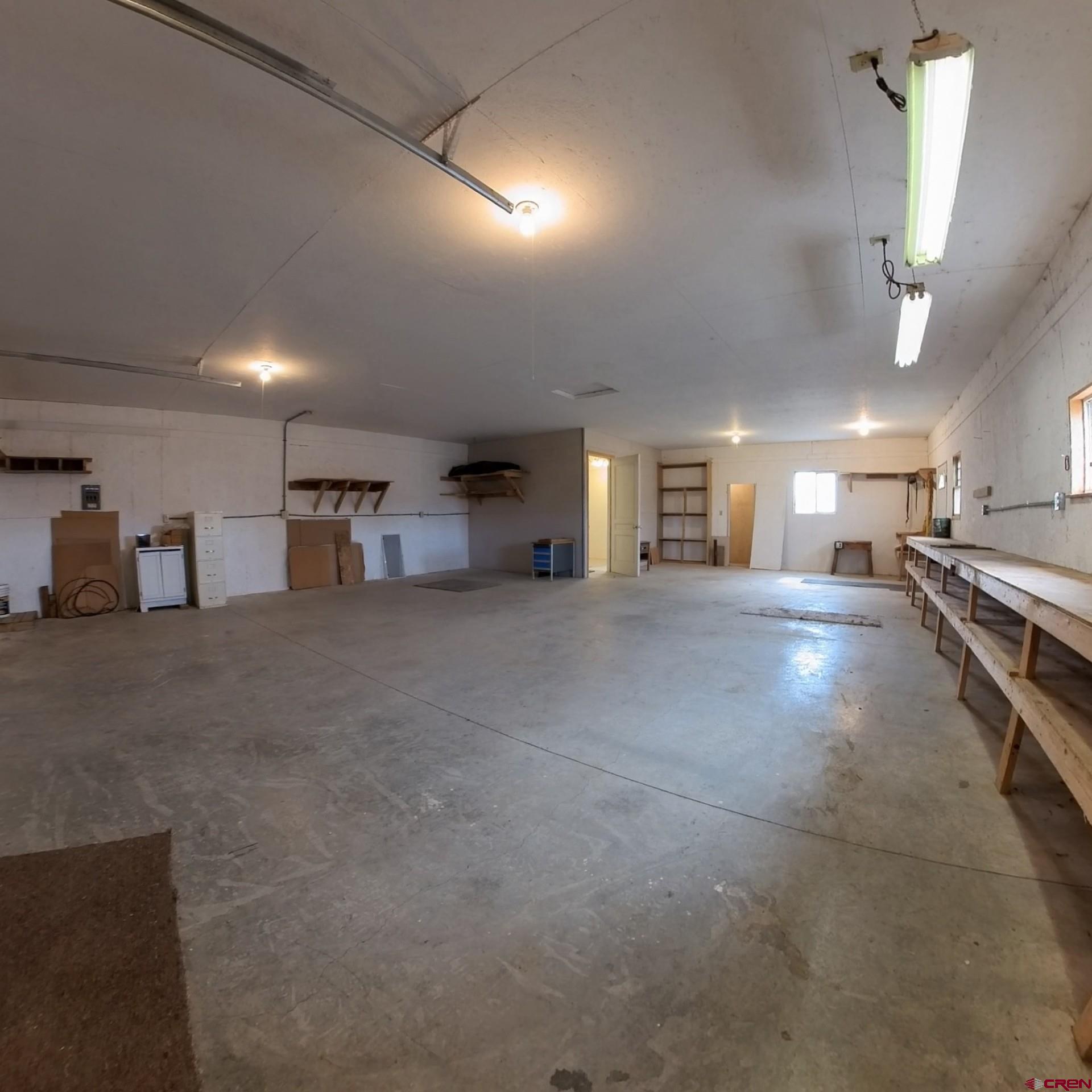 778 1575th Road Delta, CO 81416 - Photo 39 of 43 Gallery Image 39