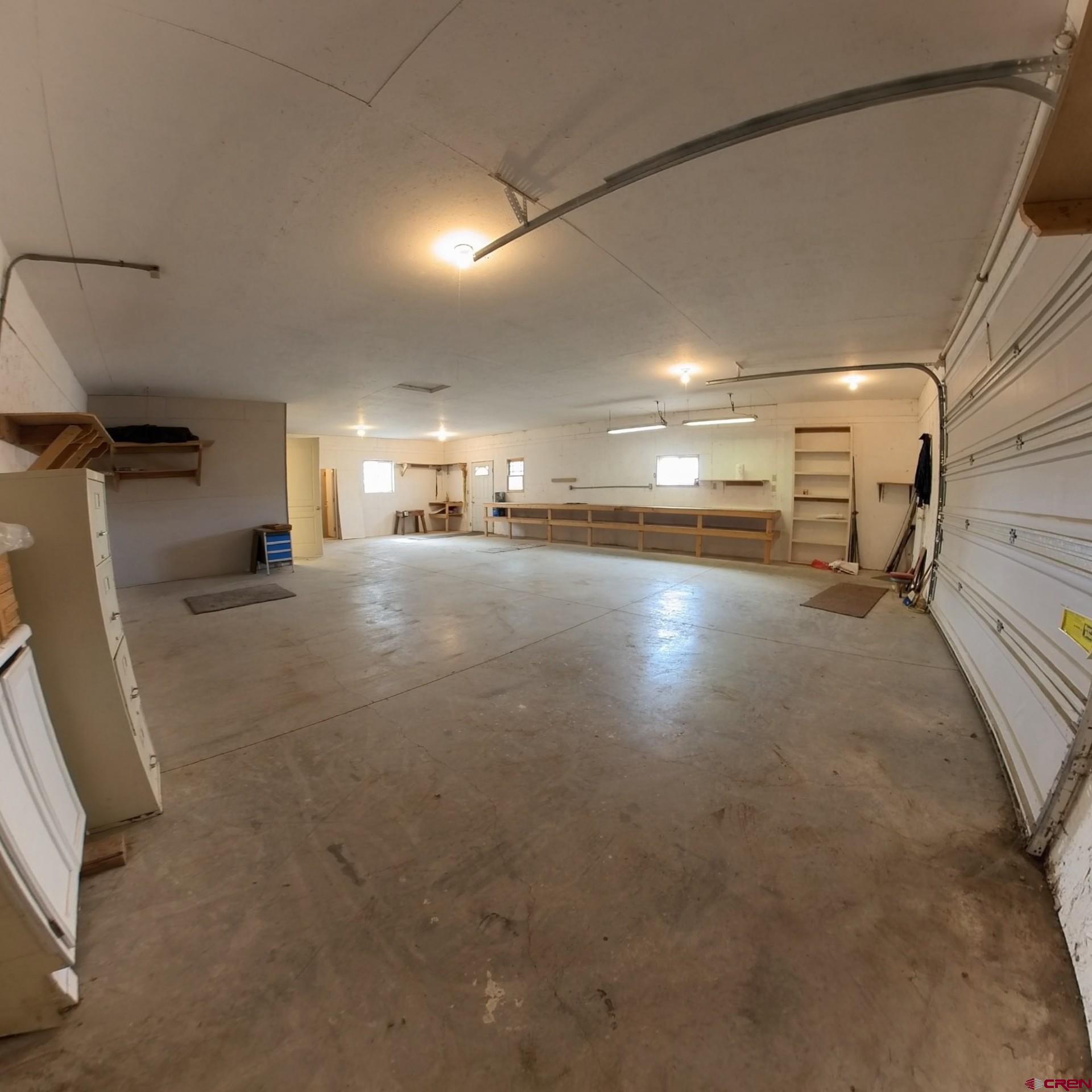 778 1575th Road Delta, CO 81416 - Photo 40 of 43 Gallery Image 40