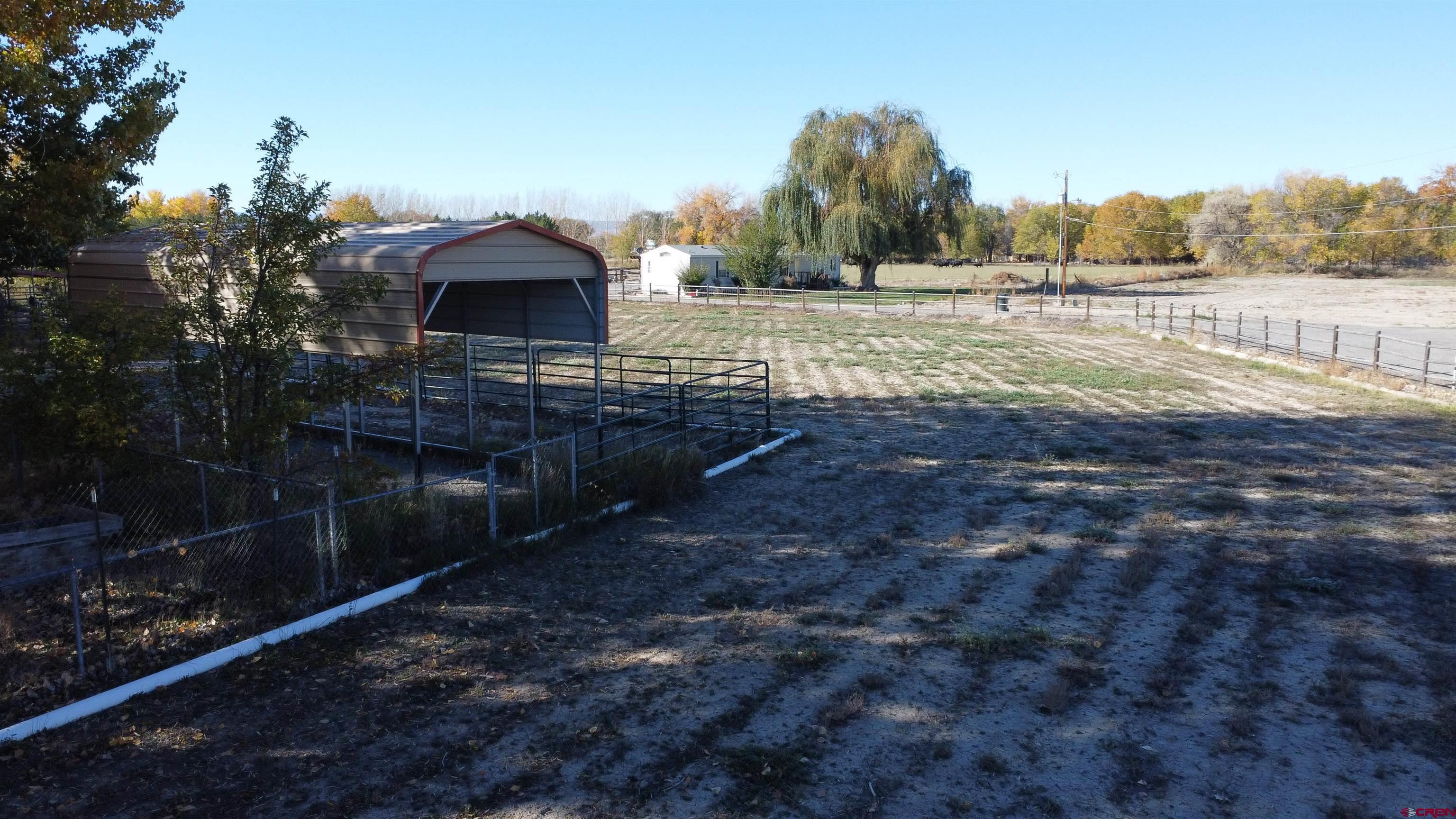 778 1575th Road Delta, CO 81416 - Photo 40 of 43
