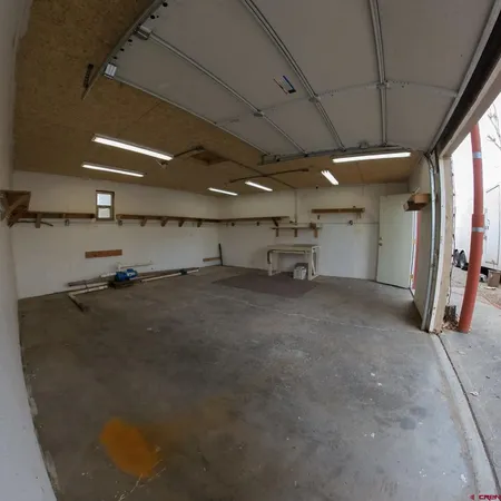 $459,000 | 778 1575th Road, Delta, CO 81416