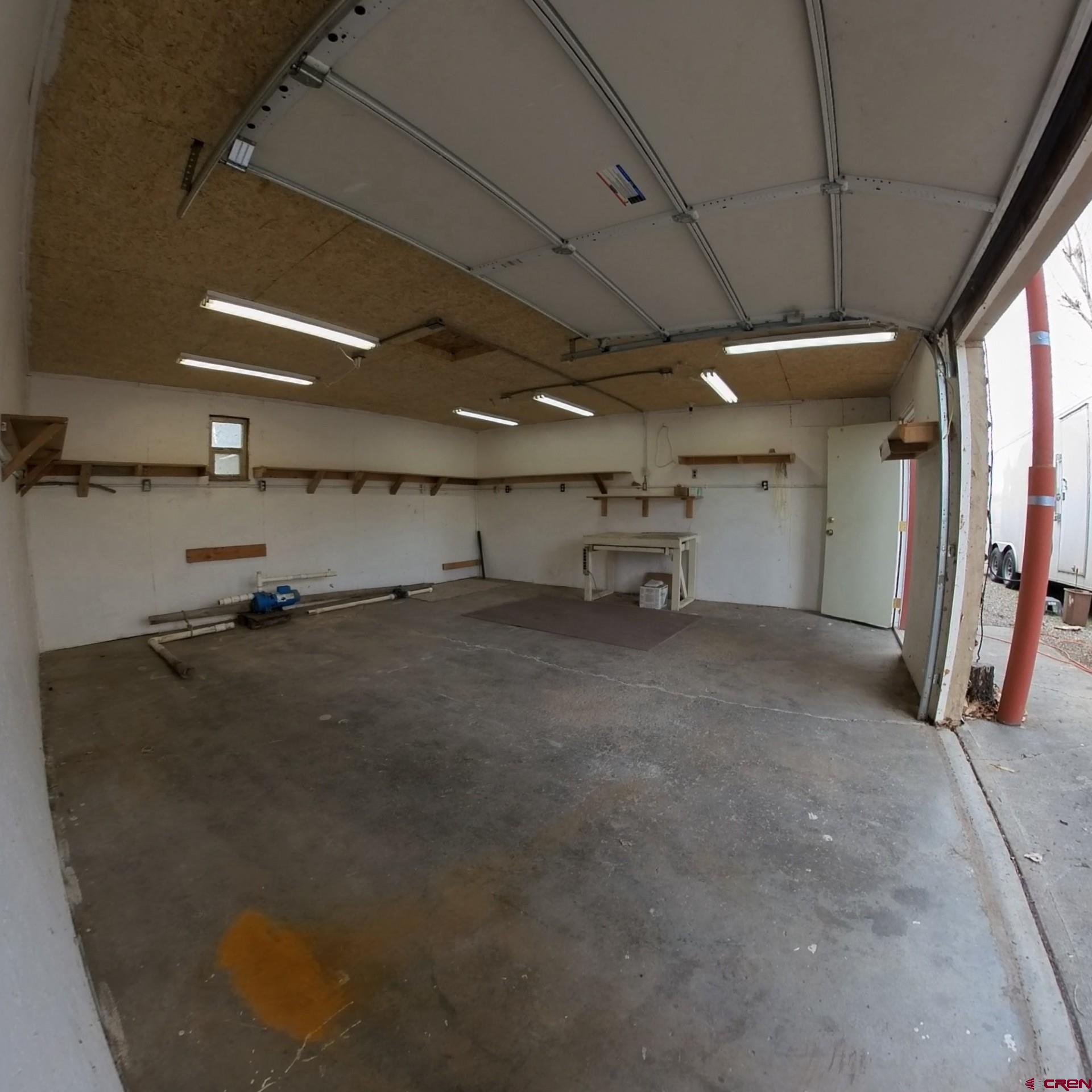 778 1575th Road Delta, CO 81416 - Photo 4 of 43