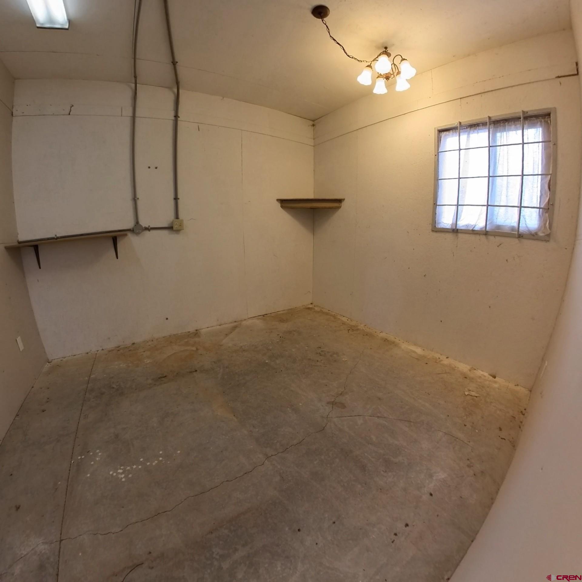 778 1575th Road Delta, CO 81416 - Photo 41 of 43 Gallery Image 41