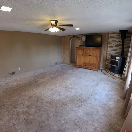 $459,000 | 778 1575th Road, Delta, CO 81416