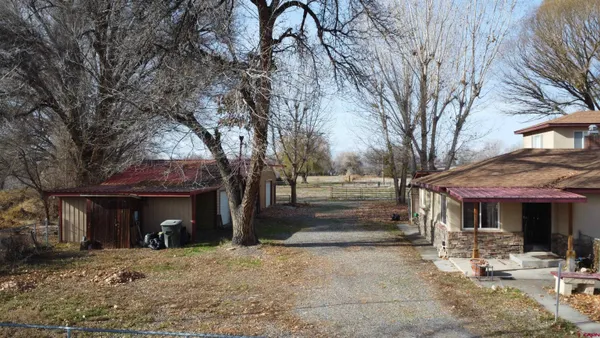 $459,000 | 778 1575th Road, Delta, CO 81416