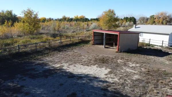 $459,000 | 778 1575th Road, Delta, CO 81416