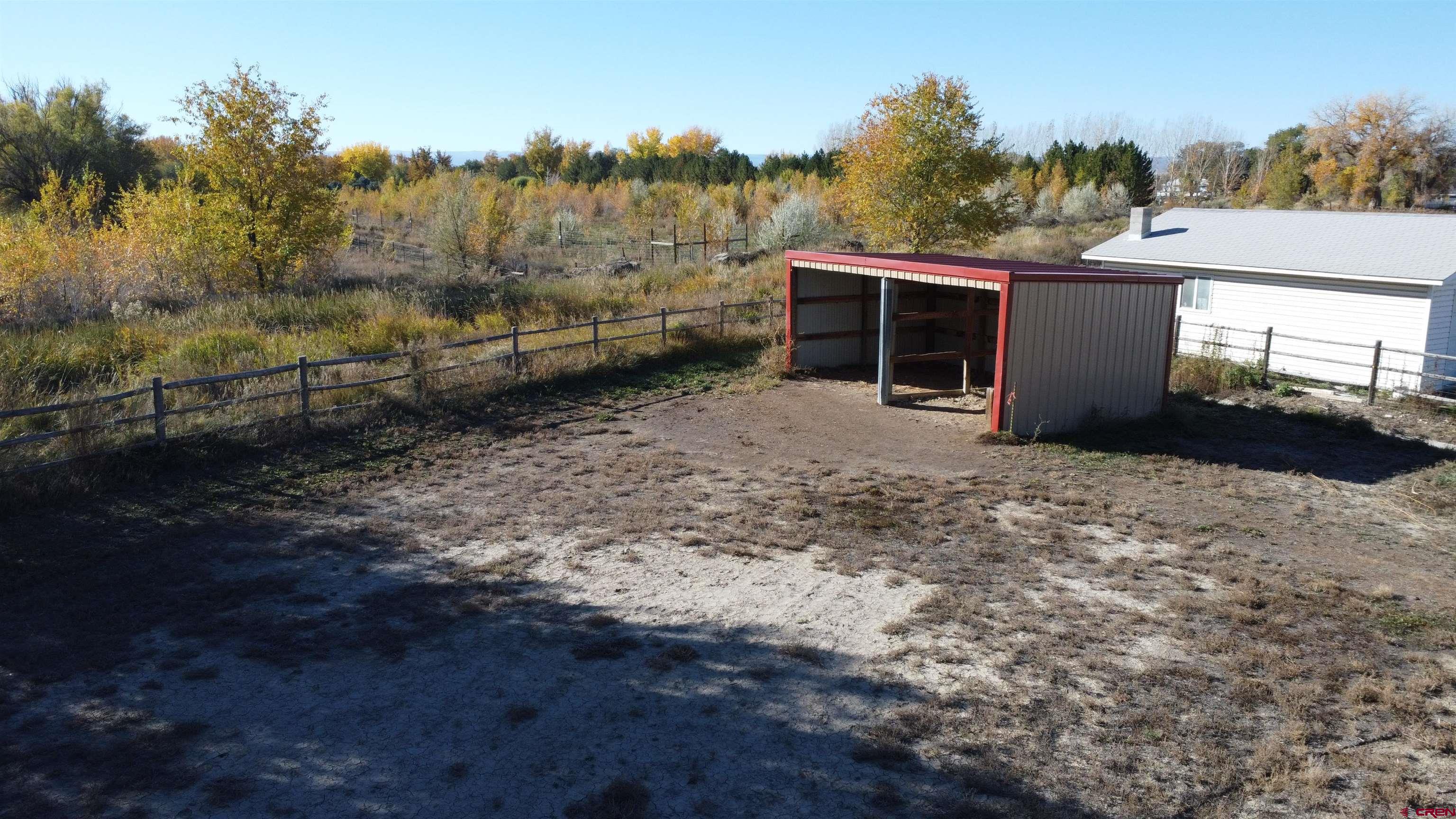 778 1575th Road Delta, CO 81416 - Photo 5 of 43