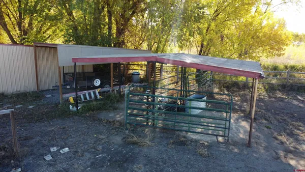 $459,000 | 778 1575th Road, Delta, CO 81416