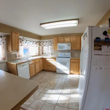 $459,000 | 778 1575th Road, Delta, CO 81416