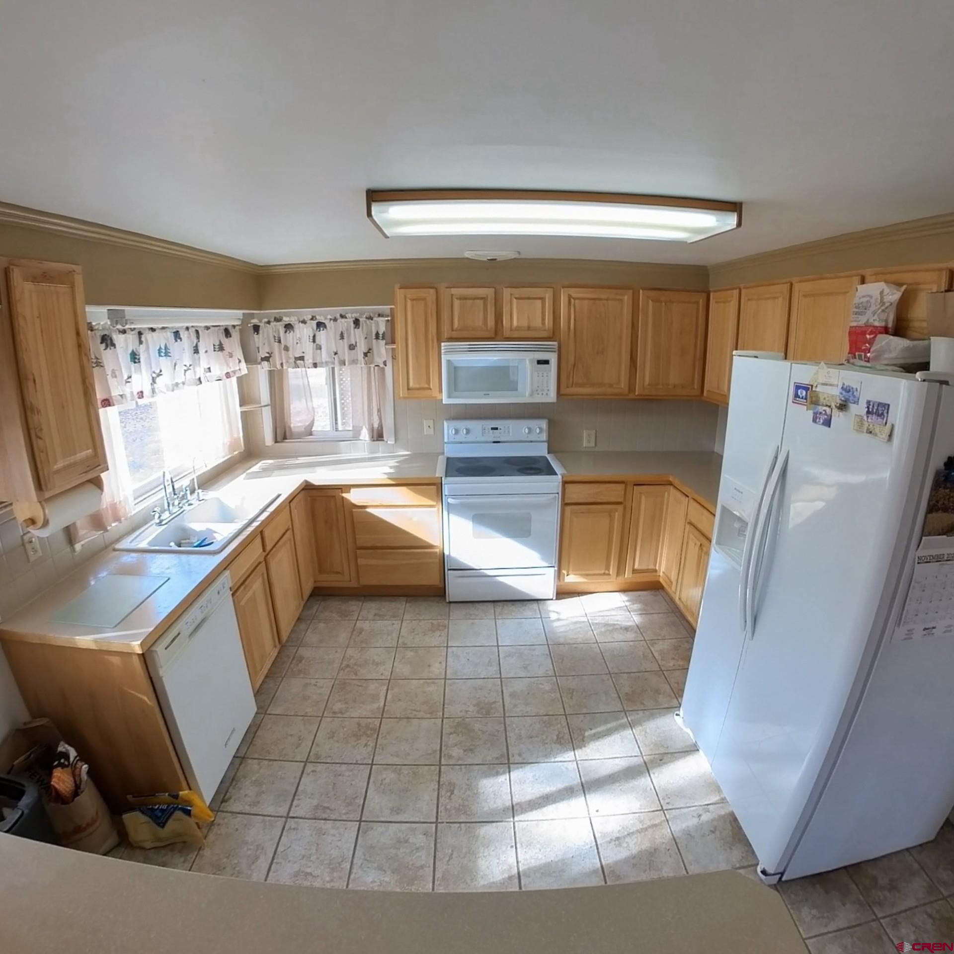 778 1575th Road Delta, CO 81416 - Photo 8 of 43