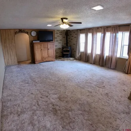 $459,000 | 778 1575th Road, Delta, CO 81416