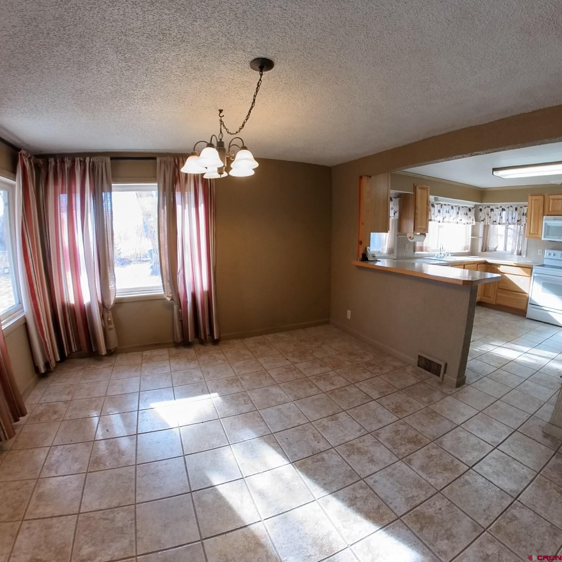 778 1575th Road Delta, CO 81416 - Photo 10 of 43