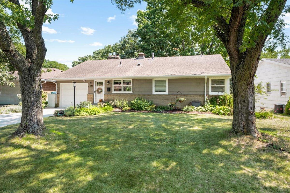 3341 Decatur Lane St. Louis Park, MN 55426 - Photo 2 of 33 Gallery Image 2