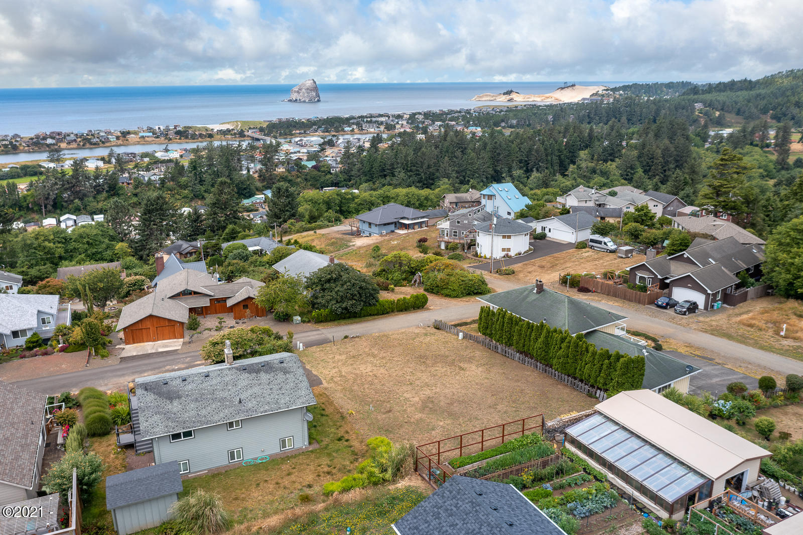 Tl5900 Upper Loop Road Pacific City, OR 97135 - Photo 2 of 11 5900 Upper loop