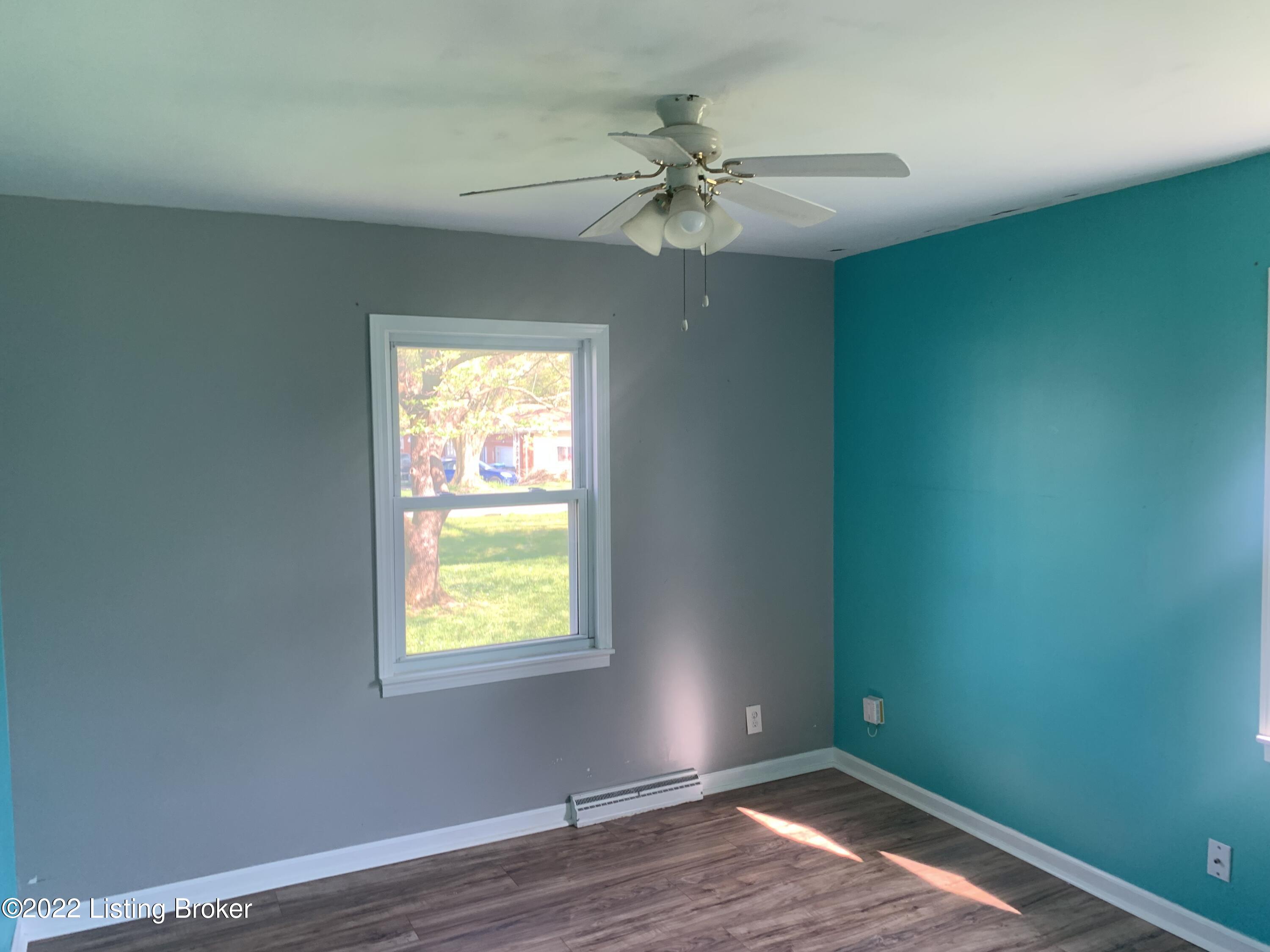 8106 Terry Road Louisville, KY 40258 - Photo 10 of 20 7