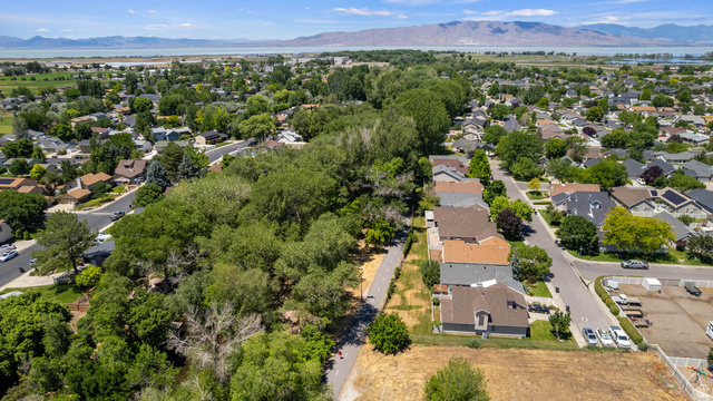 2401 West 360 North Provo, UT 84601 - Photo 43 of 45