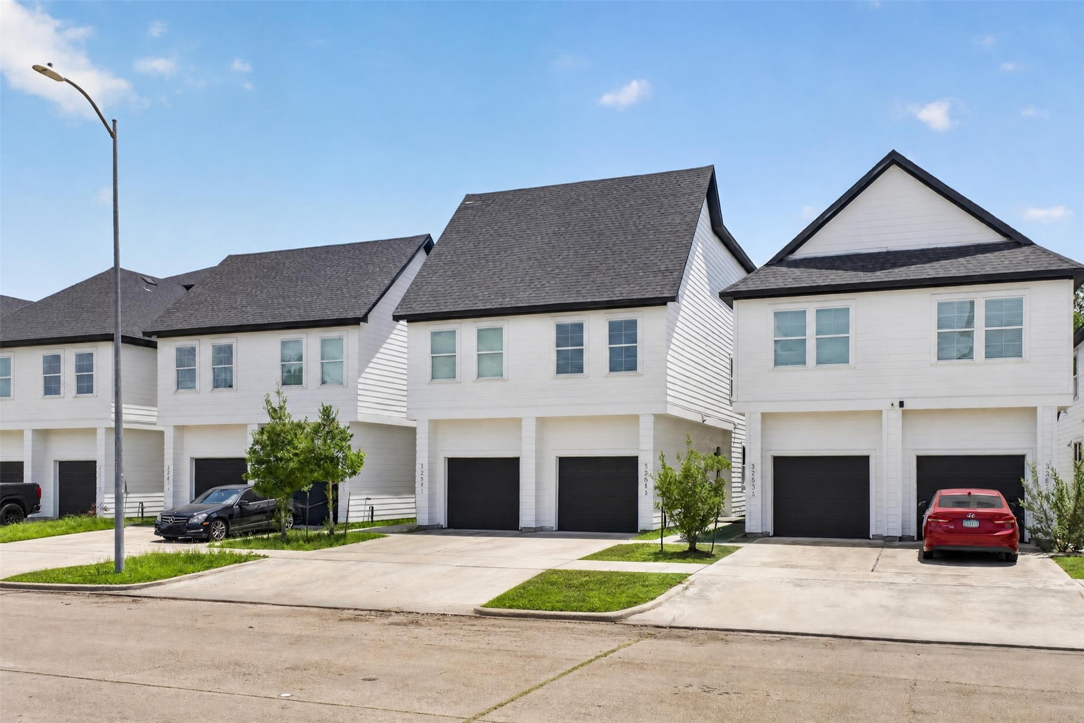 3229 Real Street, Unit B Houston, TX 77087 - Photo 7 of 39