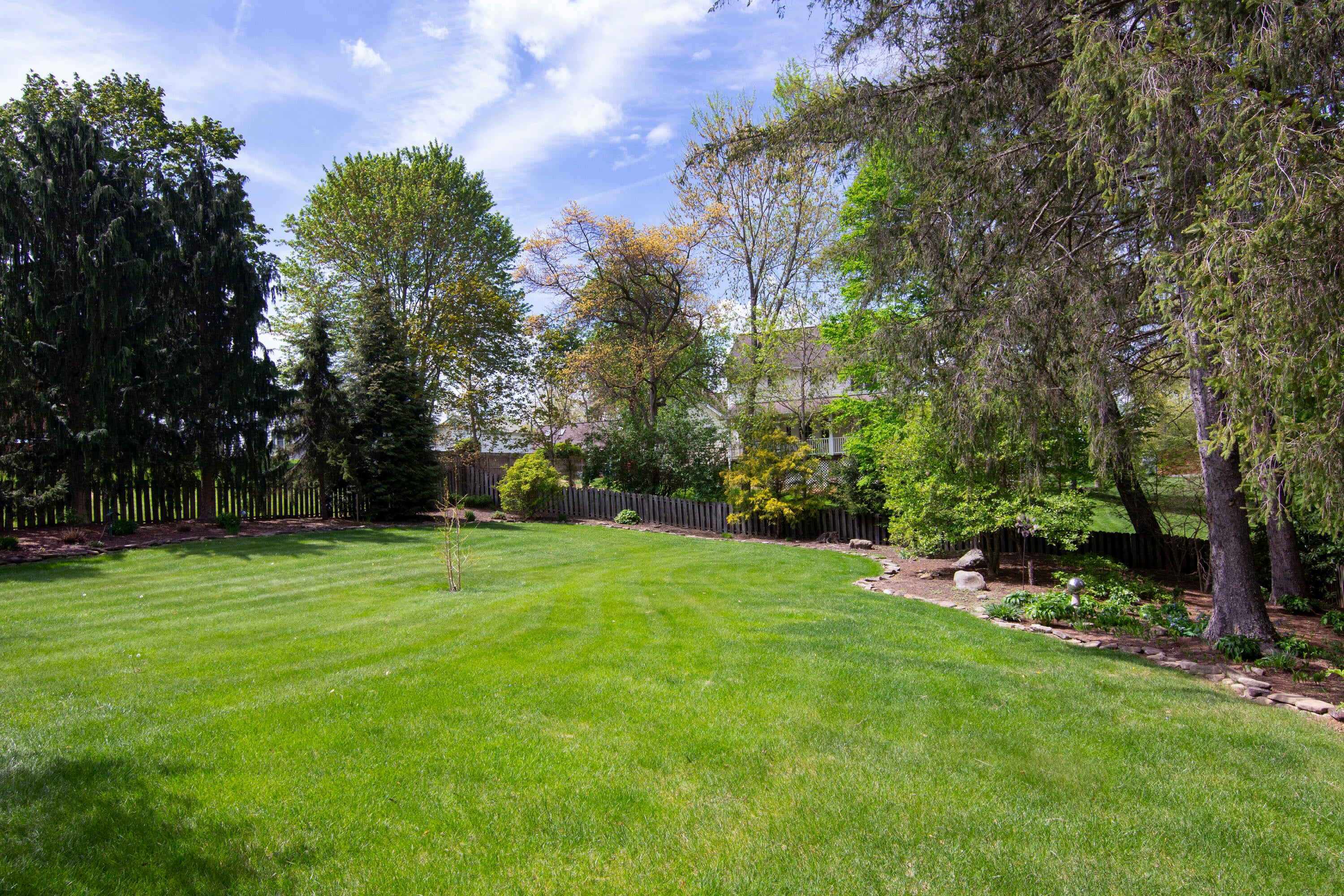 119 Ruffner Drive Lewisburg, WV 24901 - Photo 84 of 92 Gallery Image 84