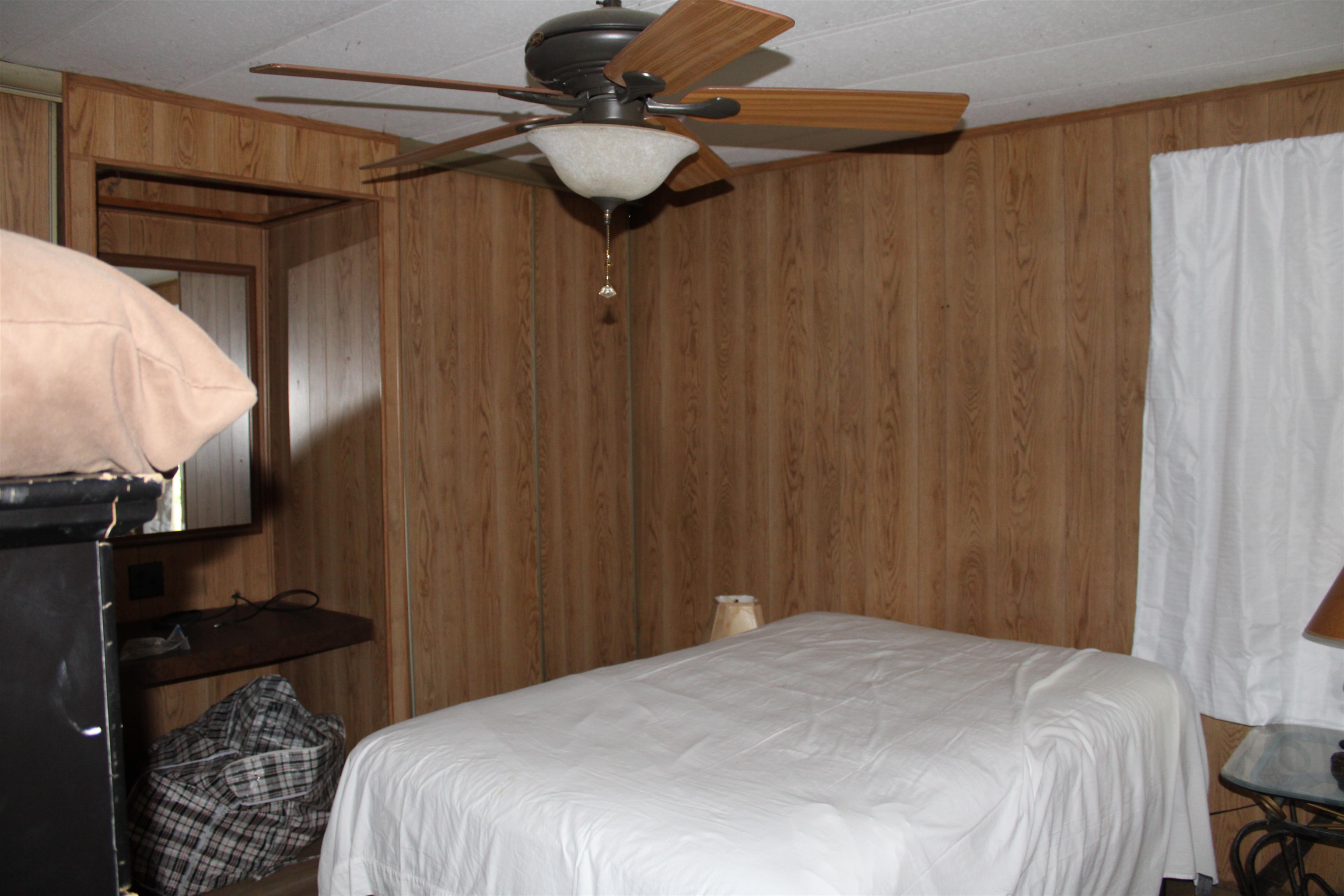 300 Colby Road Whitefield, NH 03598 - Photo 21 of 23 Gallery Image 21