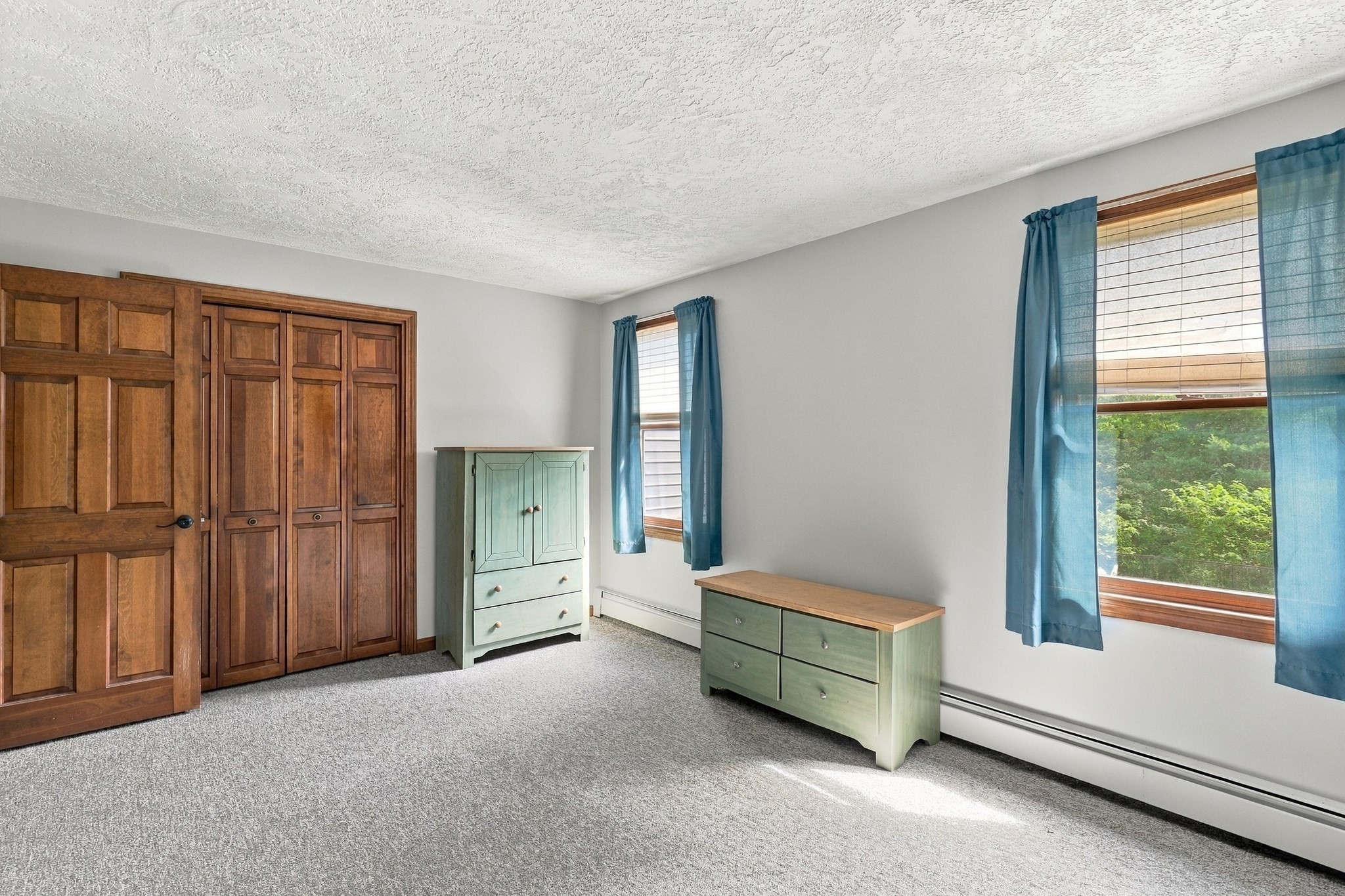 6 Laurel Road Blackstone, MA 01504 - Photo 22 of 37 Gallery Image 22