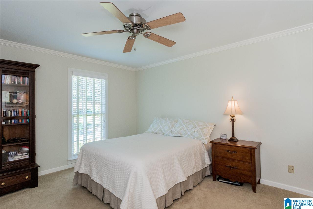 3840 Valley Head Road Birmingham, AL 35223 - Photo 32 of 50