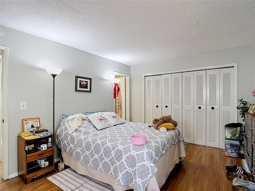 11805 Raintree Lake Lane, Unit D Temple Terrace, FL 33617 - Photo 22 of 32