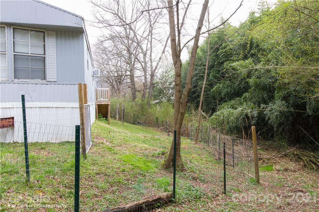 46 Monroe Lane Clyde, NC 28721 - Photo 13 of 13 Gallery Image 13
