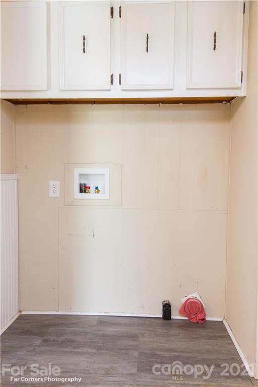 46 Monroe Lane Clyde, NC 28721 - Photo 5 of 13 Gallery Image 5