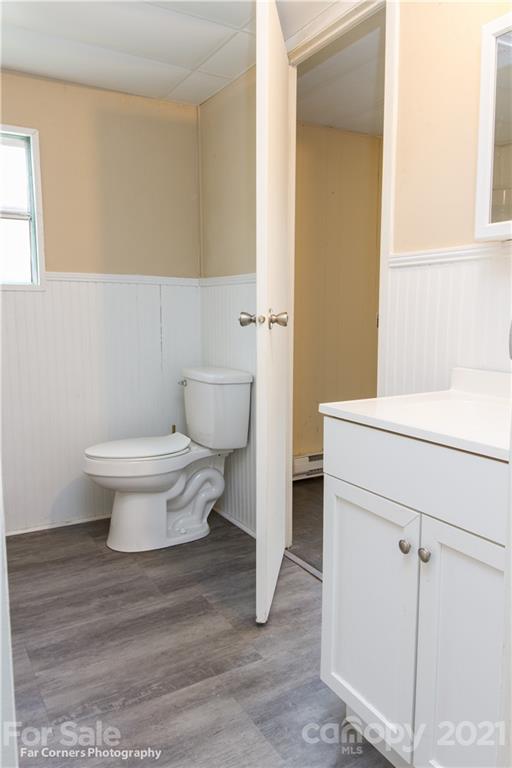 46 Monroe Lane Clyde, NC 28721 - Photo 10 of 13 Gallery Image 10