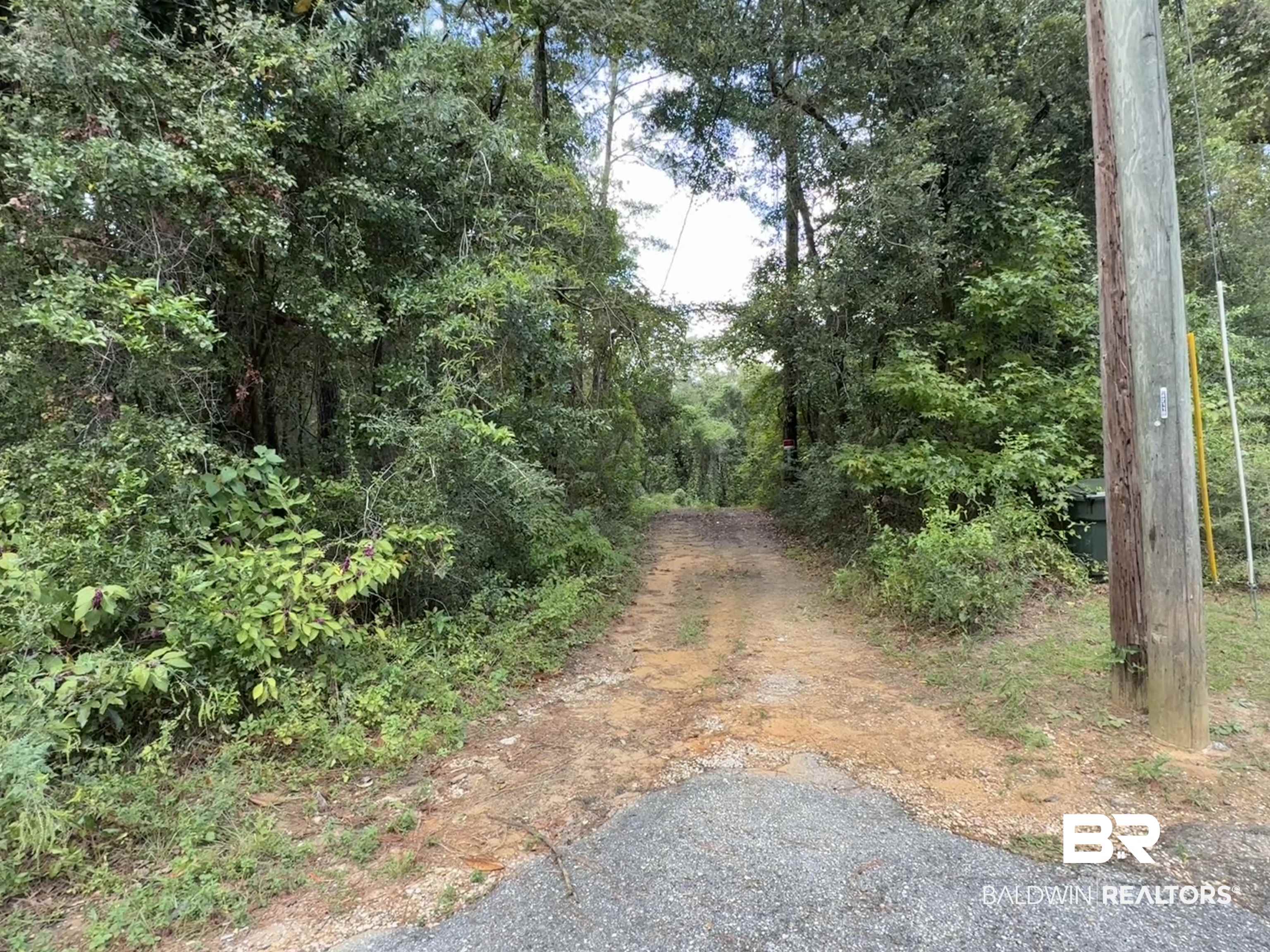 31215 Wilson Road Daphne, AL 36527 - Photo 22 of 34