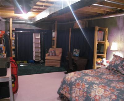 4200 Ridgewater Drive Lexington, KY 40515 - Photo 19 of 38 This home has amazing storage space in t