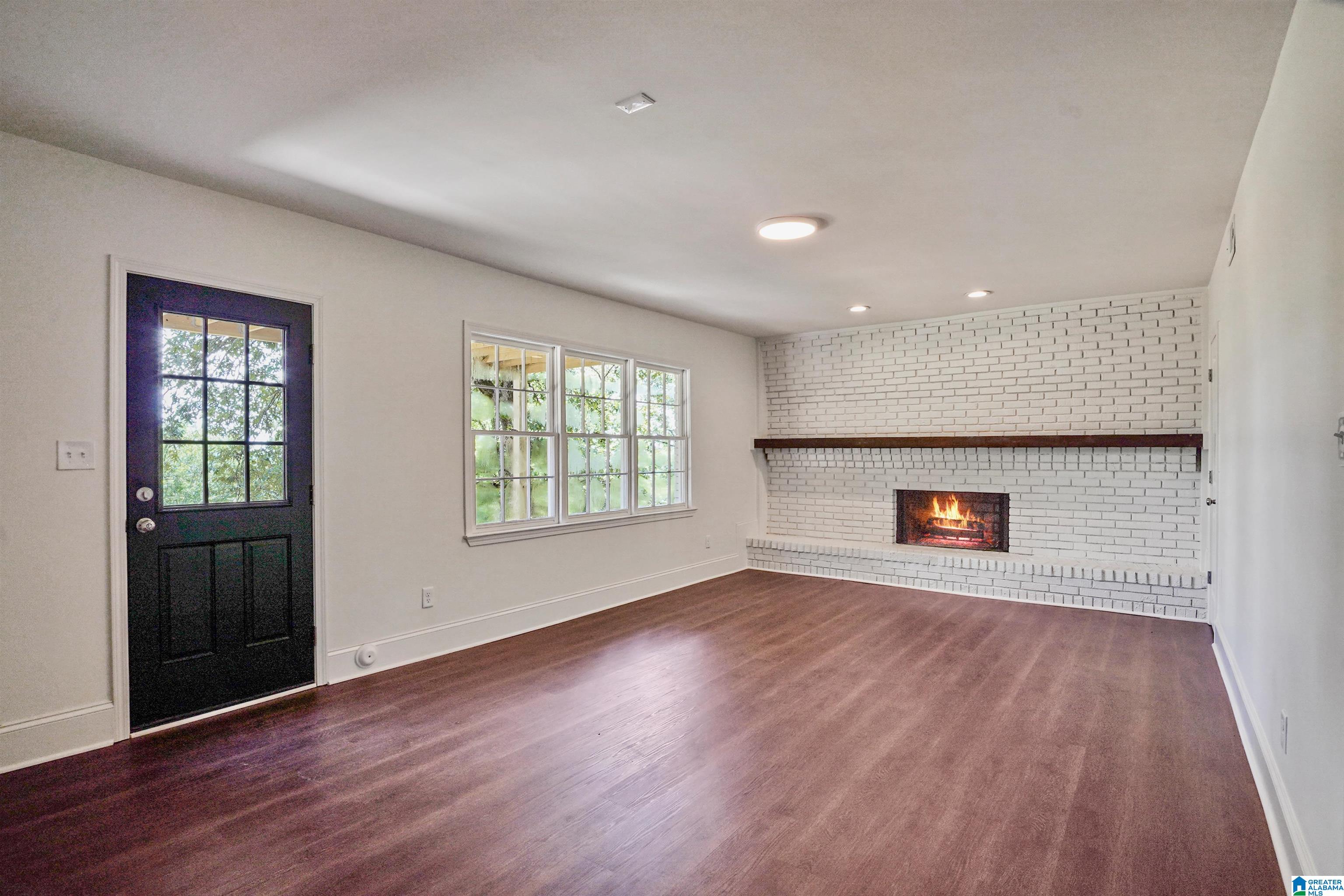 135 Shades Crest Road Birmingham, AL 35226 - Photo 34 of 62