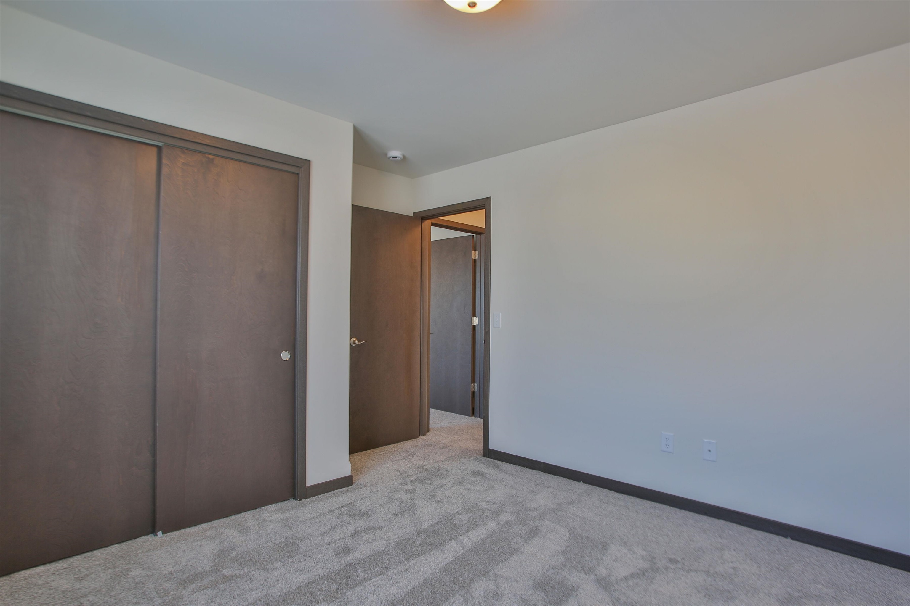 5596 Forest Creek Road, Unit FO24 Stevens Point, WI 54482 - Photo 12 of 21