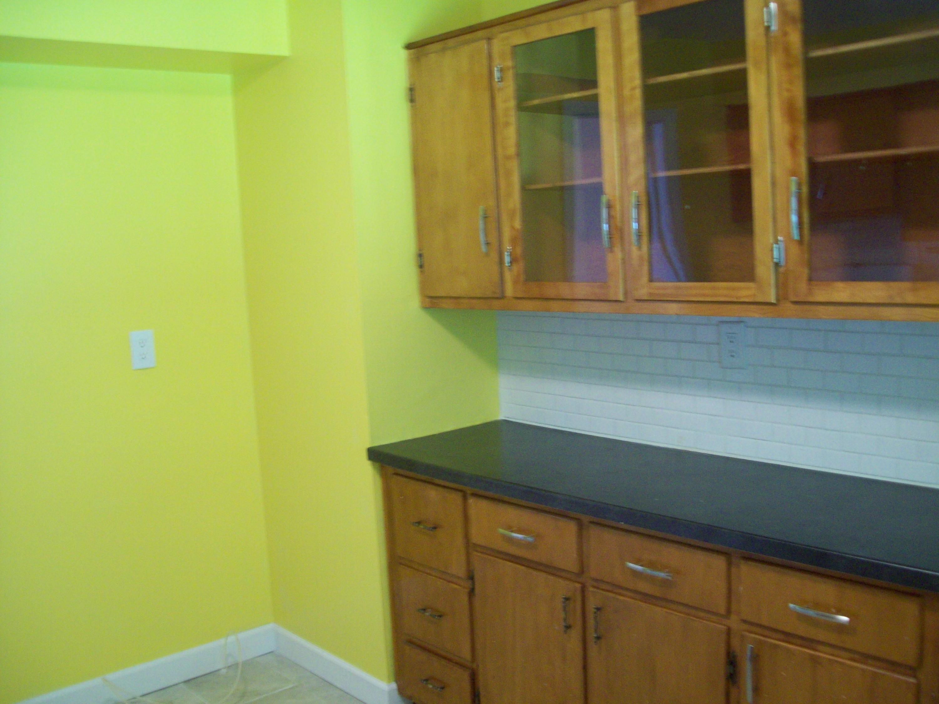 1473 Fleet Road Troy, OH 45373 - Photo 19 of 25 Gallery Image 19