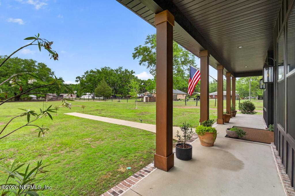 2955 Carroll Corner Road Hilliard, FL 32046 - Photo 13 of 106 2955 Carroll Corner Road-17