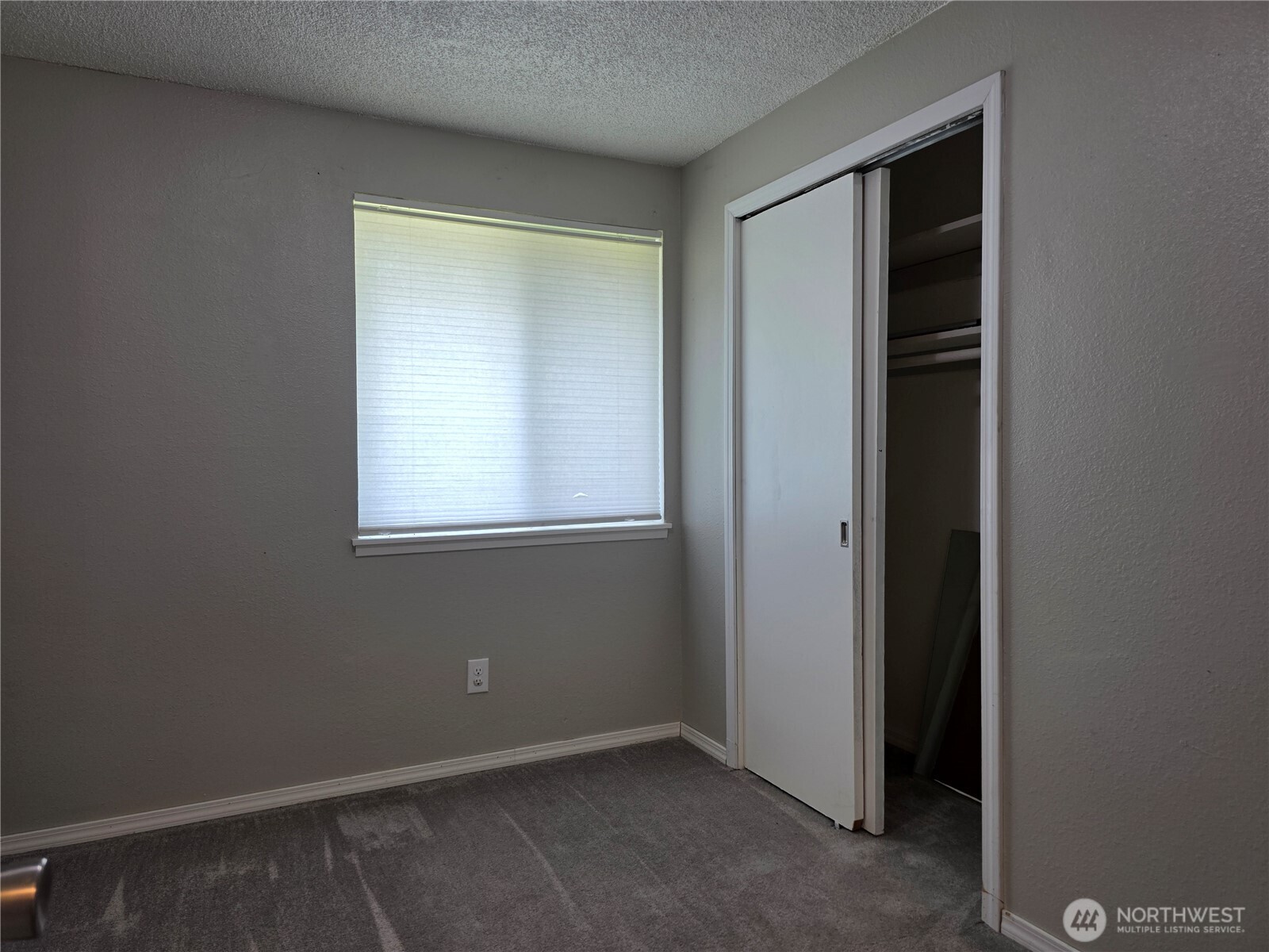 2359 Mitchell Road Southeast Port Orchard, WA 98366 - Photo 7 of 15 Gallery Image 7