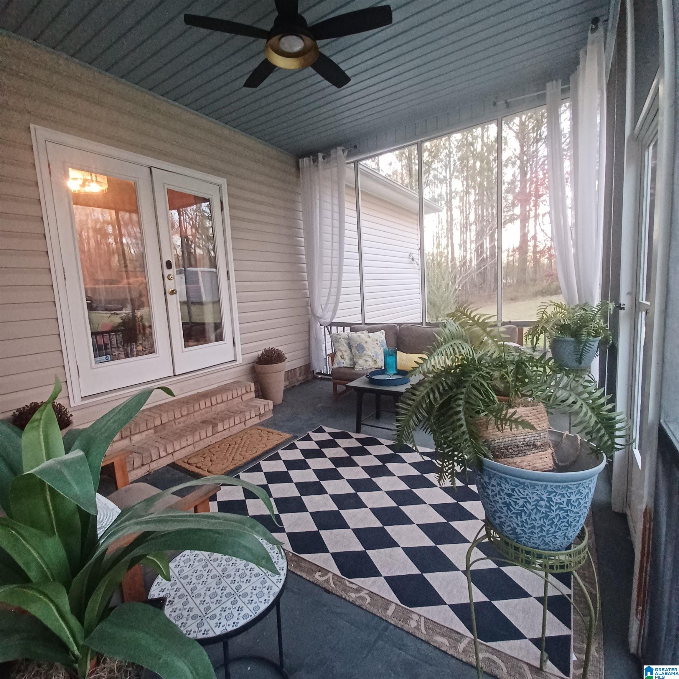 7459 15th Street Road Bessemer, AL 35023 - Photo 26 of 97 Gallery Image 26