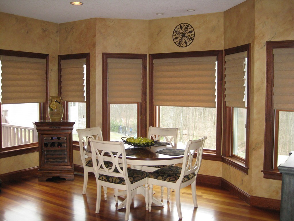 56 Hemlock Ridge Agawam, MA 01030 - Photo 11 of 30 Gallery Image 11