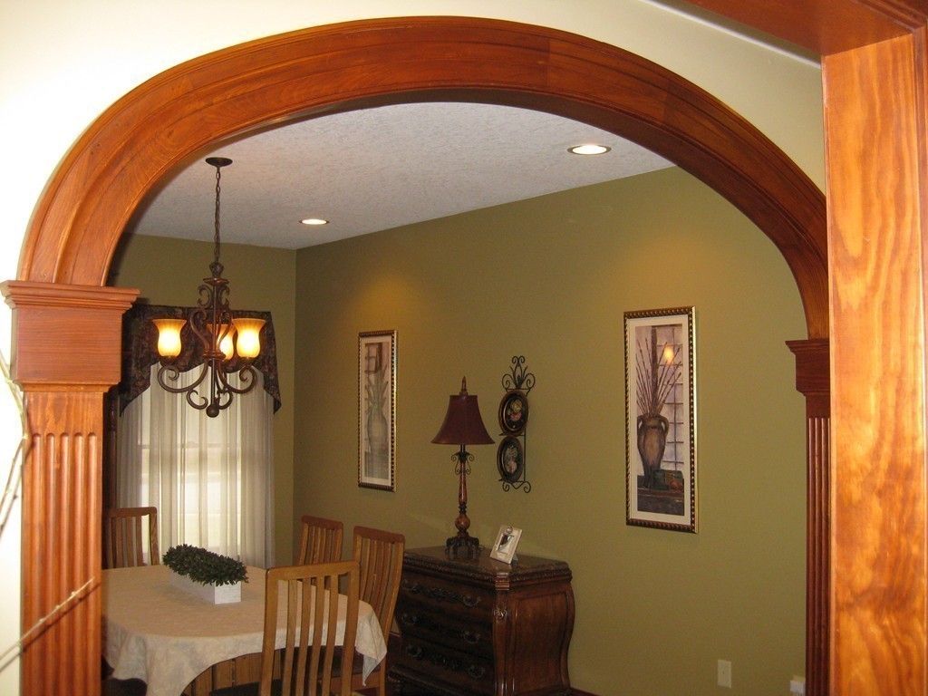 56 Hemlock Ridge Agawam, MA 01030 - Photo 12 of 30 Gallery Image 12