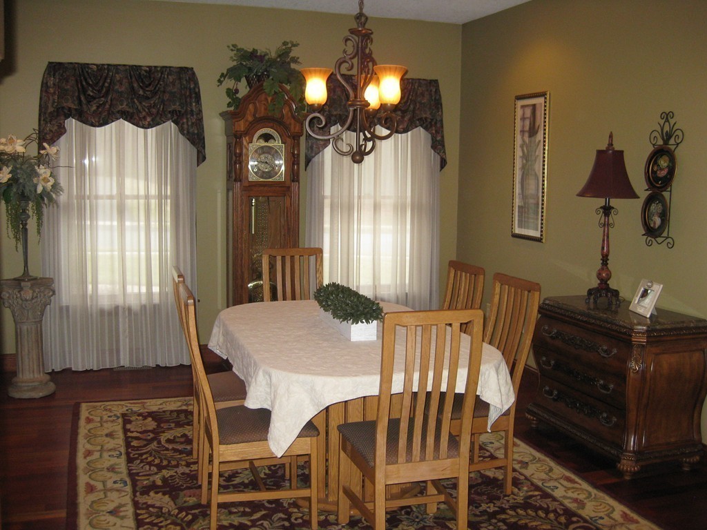 56 Hemlock Ridge Agawam, MA 01030 - Photo 13 of 30 Gallery Image 13