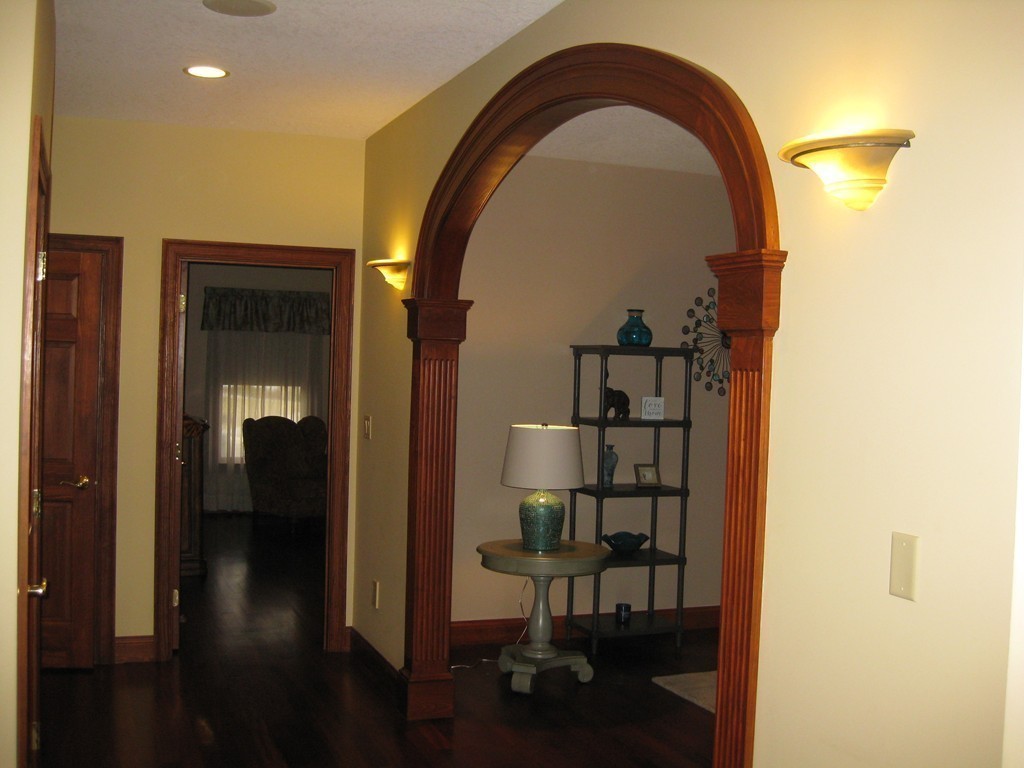 56 Hemlock Ridge Agawam, MA 01030 - Photo 14 of 30 Gallery Image 14