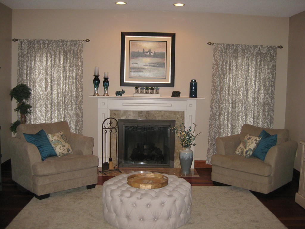 56 Hemlock Ridge Agawam, MA 01030 - Photo 15 of 30 Gallery Image 15