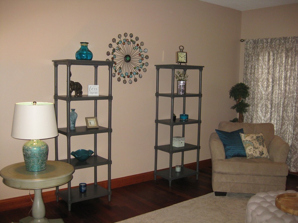 56 Hemlock Ridge Agawam, MA 01030 - Photo 16 of 30 Gallery Image 16