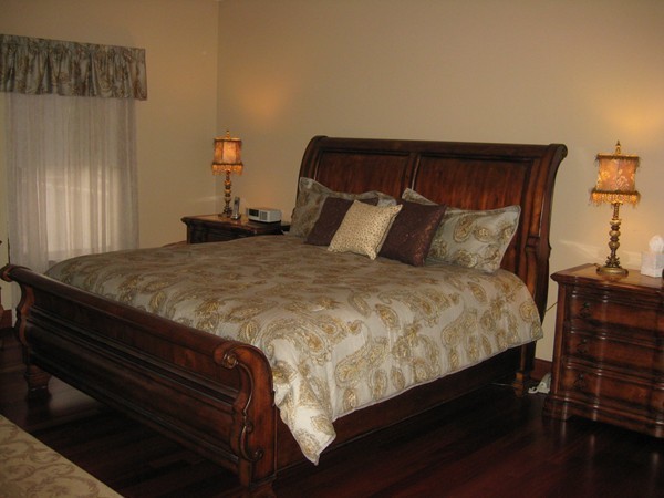 56 Hemlock Ridge Agawam, MA 01030 - Photo 18 of 30 Gallery Image 18