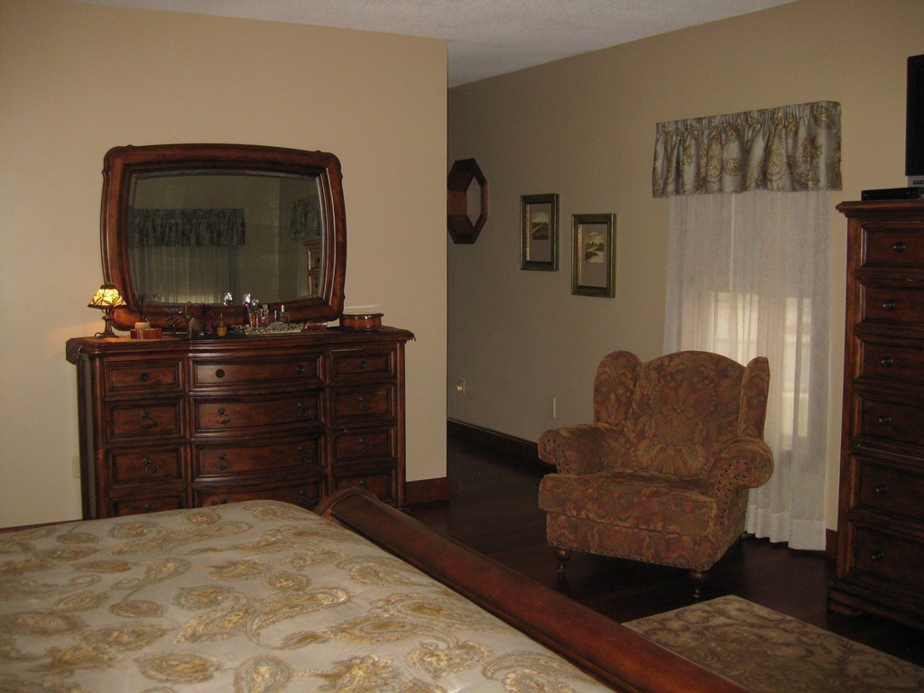 56 Hemlock Ridge Agawam, MA 01030 - Photo 19 of 30 Gallery Image 19